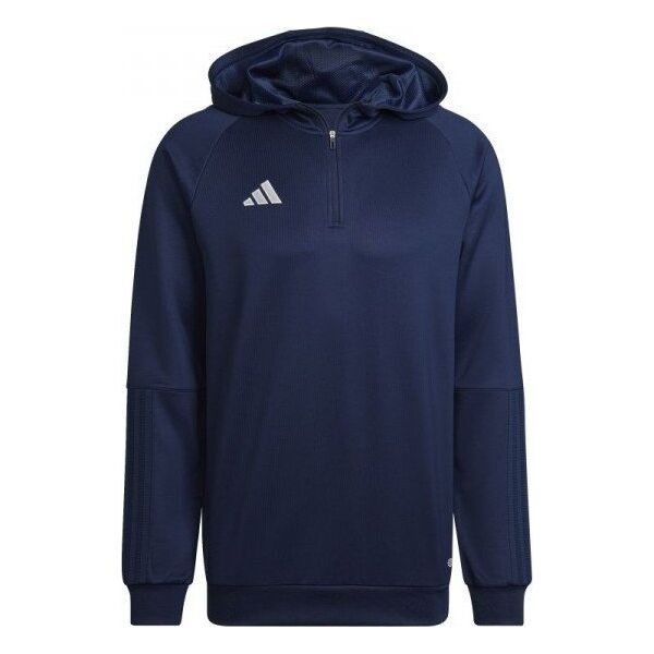 Adidas Bluza adidas Tiro 23 Competition Hoodie M HK8056, Rozmiar: L