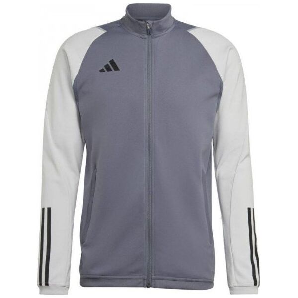 Adidas Bluza adidas Tiro 23 Competition Training M HP1908, Rozmiar: S