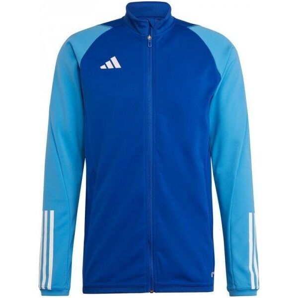 Adidas Bluza adidas Tiro 23 Competition Training M HU1305, Rozmiar: L