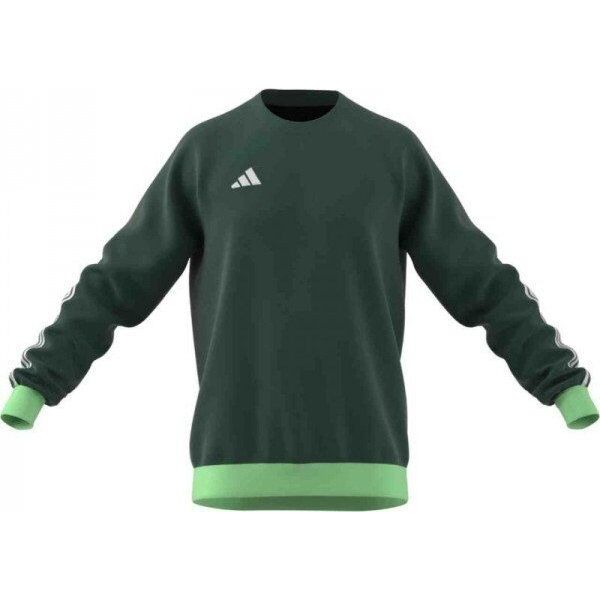 Adidas Bluza adidas Tiro 23 Competition Crew M HU1324, Rozmiar: S