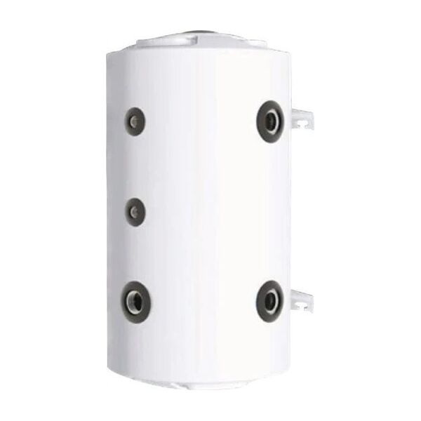 Ariston Bufor do pomp ciepła CKZ 100H