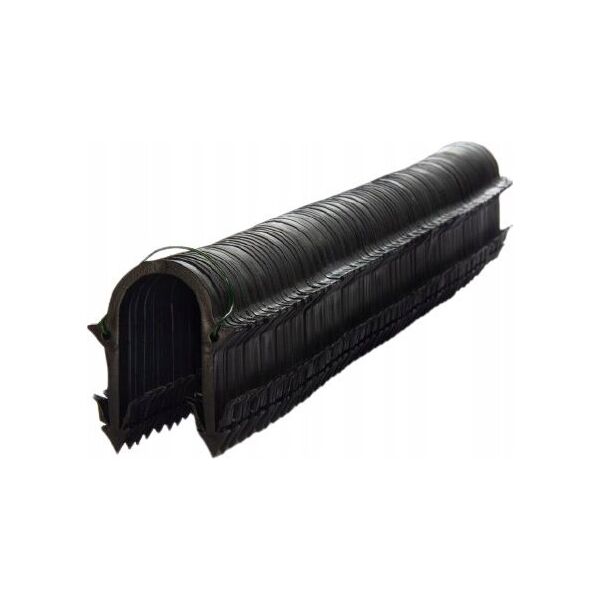 Kotar Klips do Tackera (1op. - 500szt). (89848)