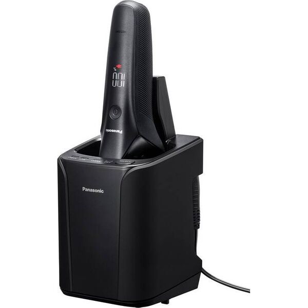 Golarka Panasonic ES-LS9A-K803