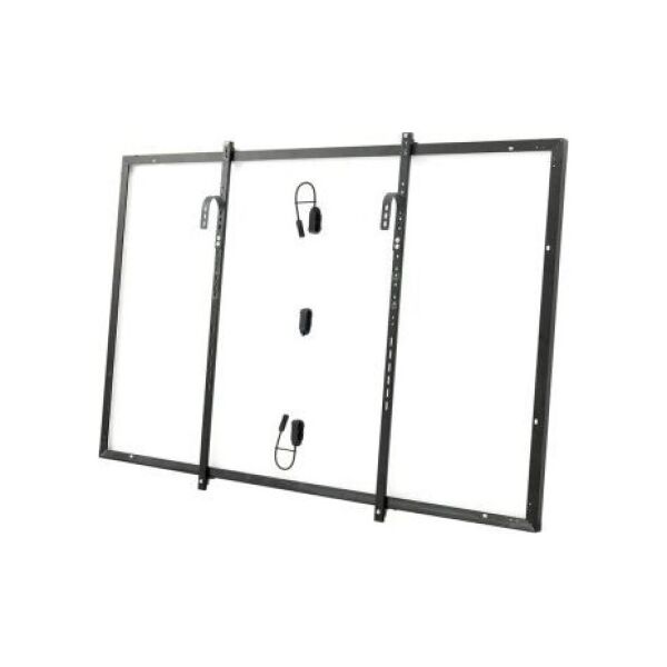 EcoFlow Uchwyt balkonowy EcoFlow do paneli fotowoltaicznych 400W