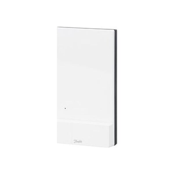 Danfoss bezprzewodowy wzmacniacz sygnału 088U1102