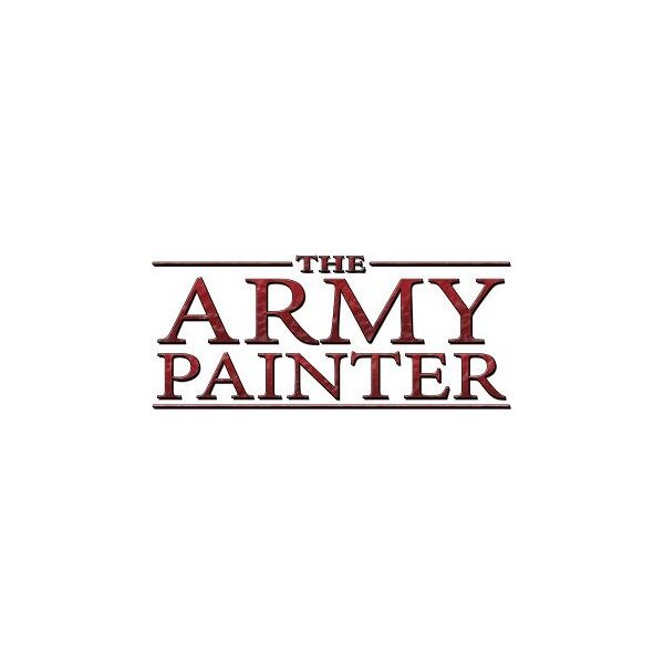Army Painter FARBKA ARMY PAINTER SPEEDPAINT METALLIC 2.0: GOLDEN ARMOUR