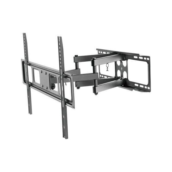 Uchwyt ścienny ARM-1203 37'' - 70''