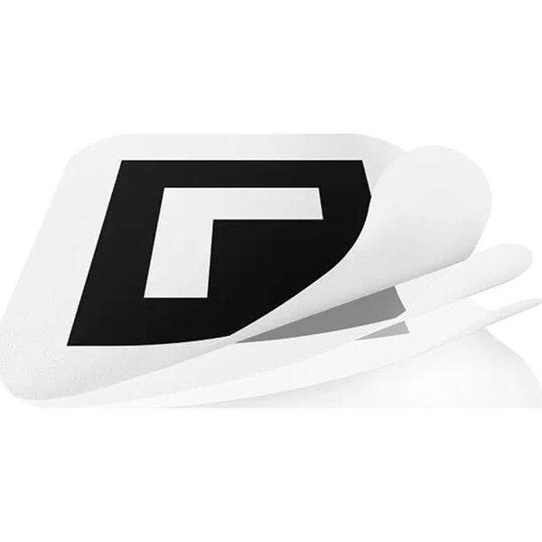 Insta360 Znacznik rozpoznawania Insta360 Link