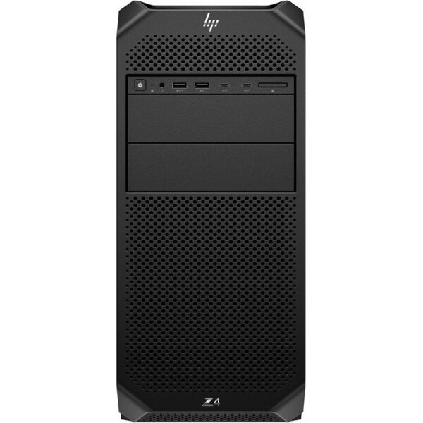 Komputer HP Stacja robocza Z4 G5 W3-2435 W11P 1TB/64GB 5E8F5EA