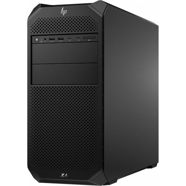 Komputer HP Stacja robocza Z4 G5 W3-2435 W11P 1TB/64GB 5E8F5EA