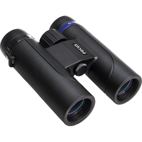Lornetka Focus Optics Activa 8x32