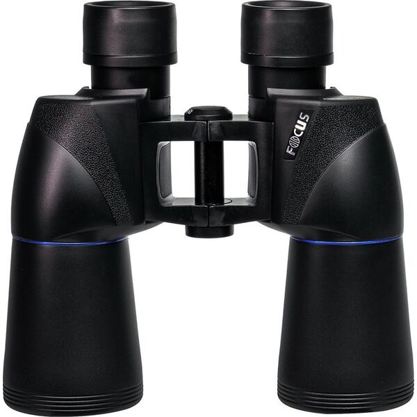 Lornetka Focus Optics Scenery 7x50 FF