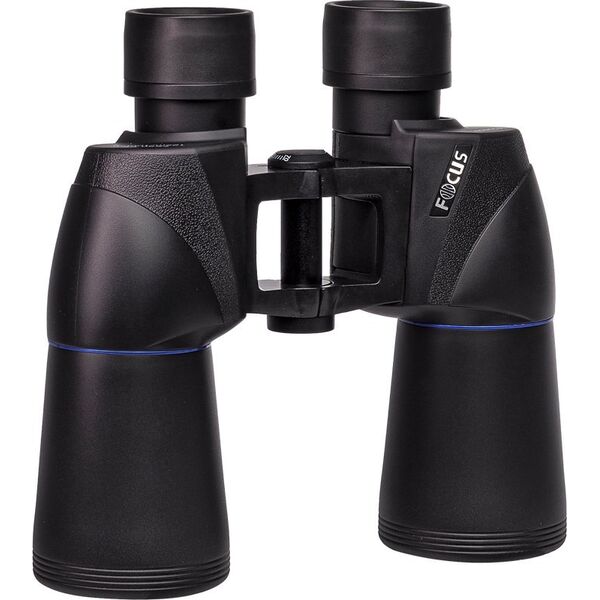 Lornetka Focus Optics Scenery 7x50 FF