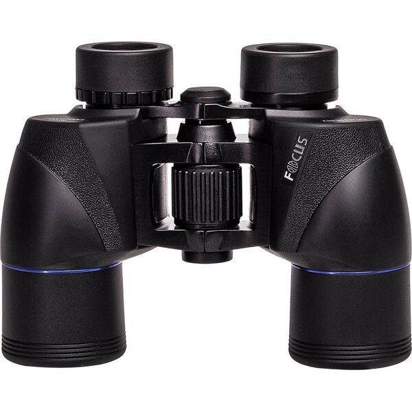 Lornetka Focus Optics Scenery 8x40