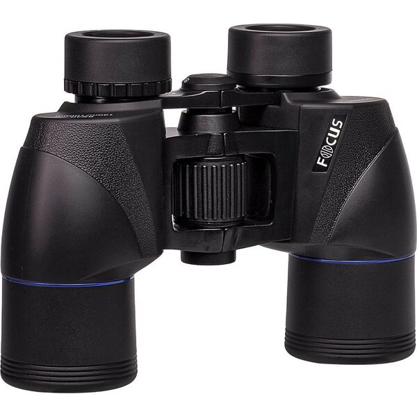 Lornetka Focus Optics Scenery 7x50