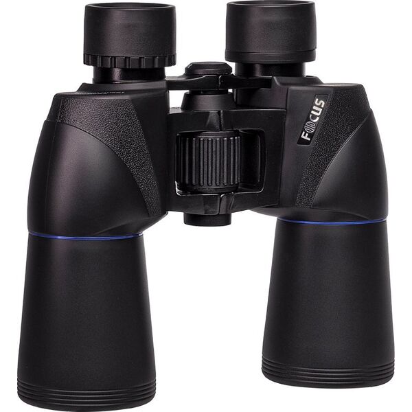 Lornetka Focus Optics Scenery 12x50