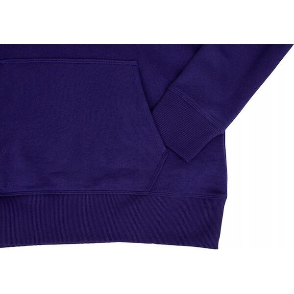 Under Armour Bluza damska Under Armour Rival Fleece HB Hoodie granatowa 1356317 468 S