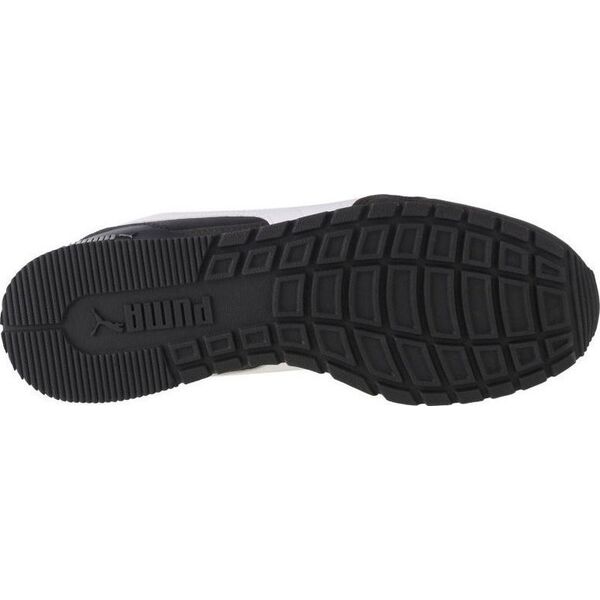 Puma Buty męskie Puma ST Runner v3 NL czarne 384857 01 38