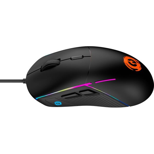 Mysz Canyon Shadder GM-321  (CND-SGM321)