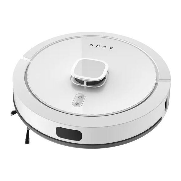 Robot sprzątający Aeno RC4S