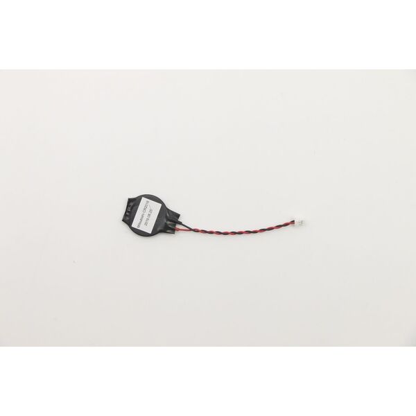 Bateria Lenovo Ares 1.0 INTEL FRU BATTERY
