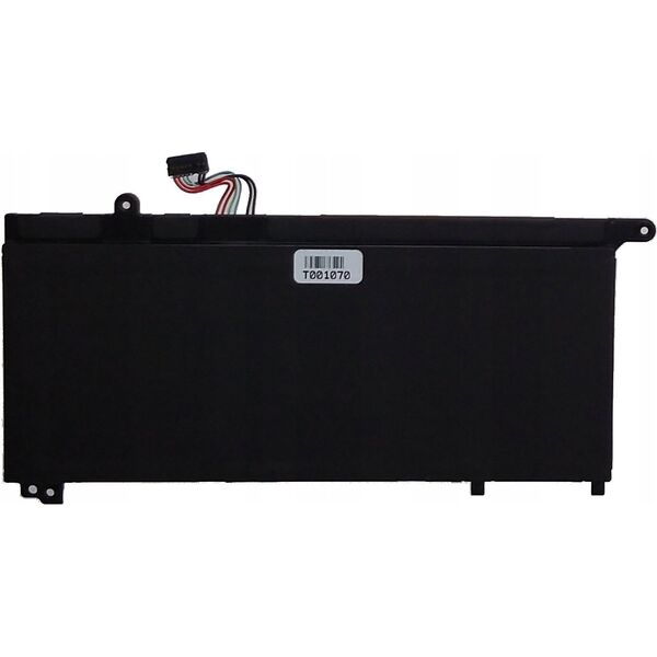 Bateria Lenovo FRU TP1415 SD/A L19D3PDA
