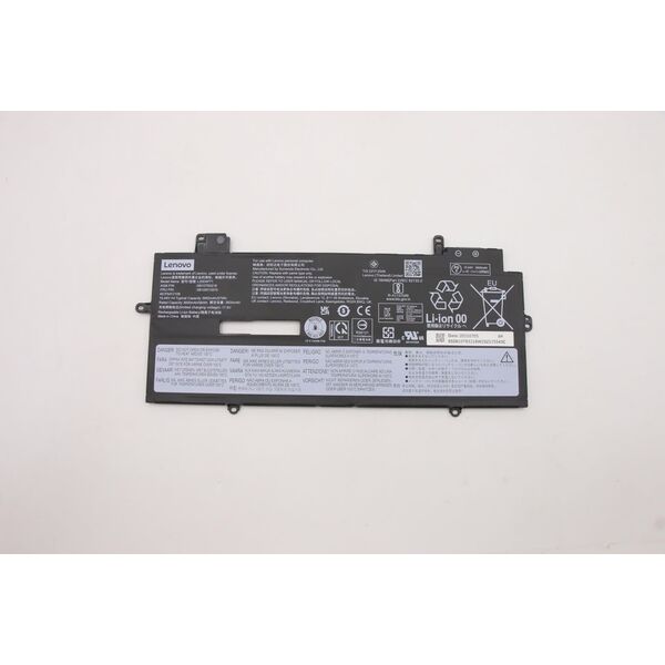 Bateria Lenovo Internal,4c,57Wh,LiIon,SWD