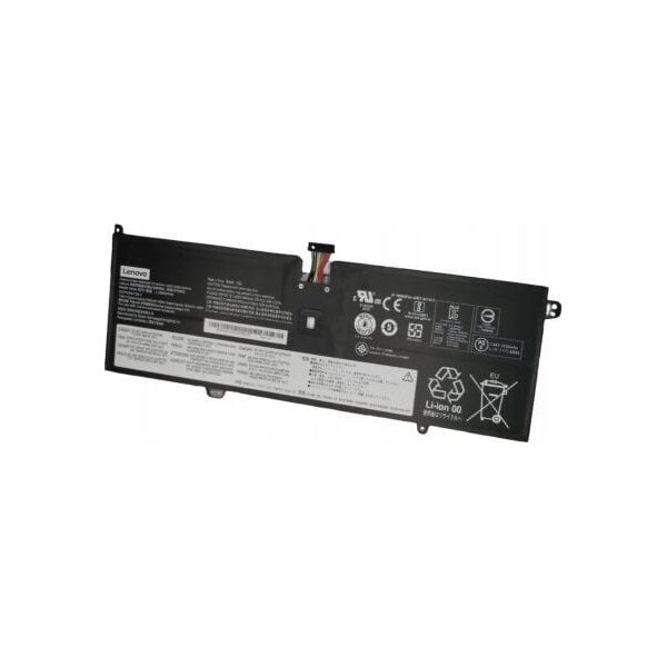 Bateria Lenovo FRU YogaC940 CP/C L18C4PH0