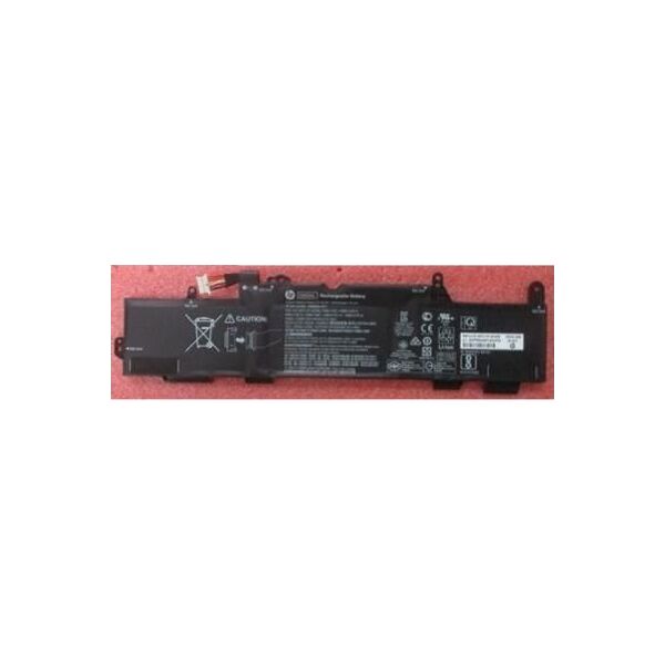 Bateria HP Battery 3C 50Wh 4.33Ah