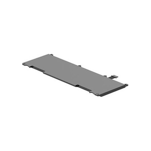 Bateria HP BATT 3C 45Wh 3.95Ah LI