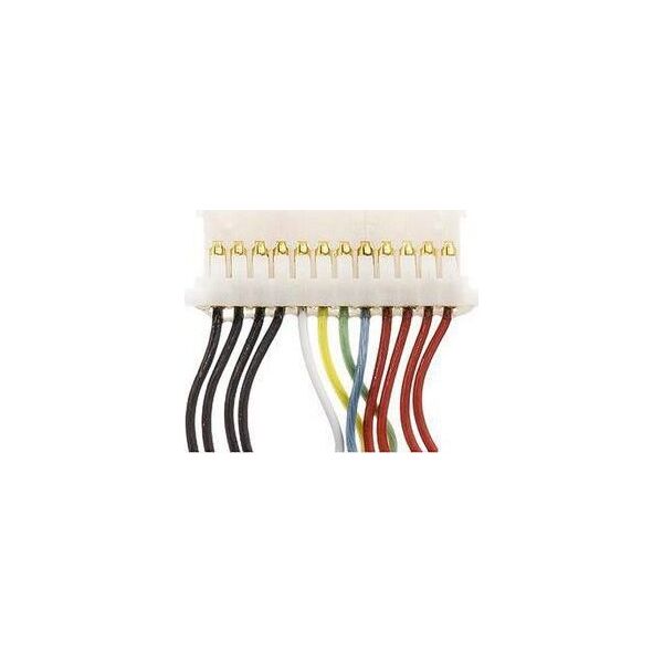 Bateria CoreParts Laptop Battery for HP