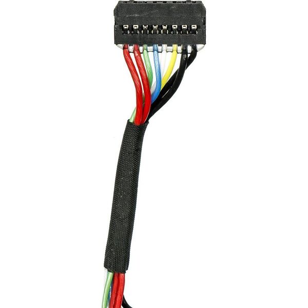 Bateria CoreParts Laptop Battery for Lenovo