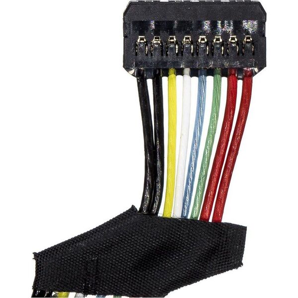 Bateria CoreParts Laptop Battery for Lenovo