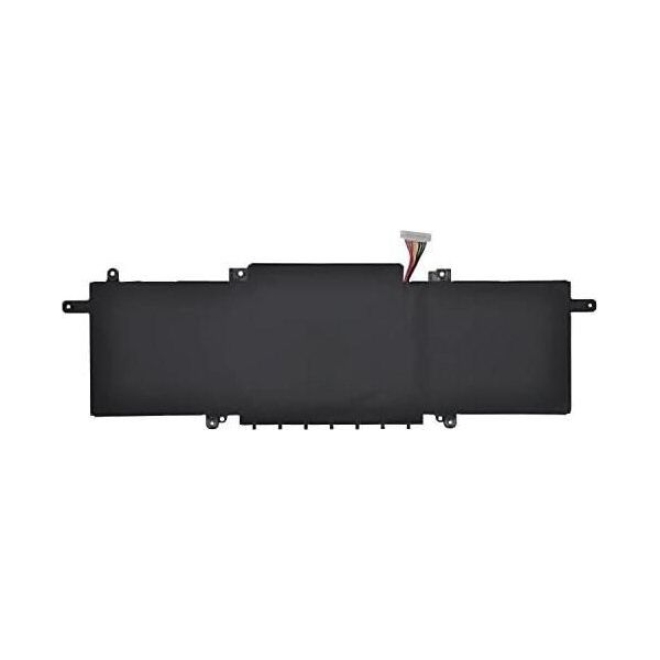Bateria CoreParts Laptop Battery for Asus