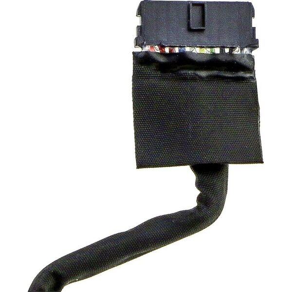 Bateria CoreParts Laptop Battery for Dell