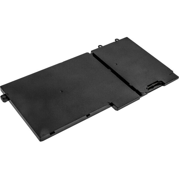 Bateria CoreParts Laptop Battery for DELL