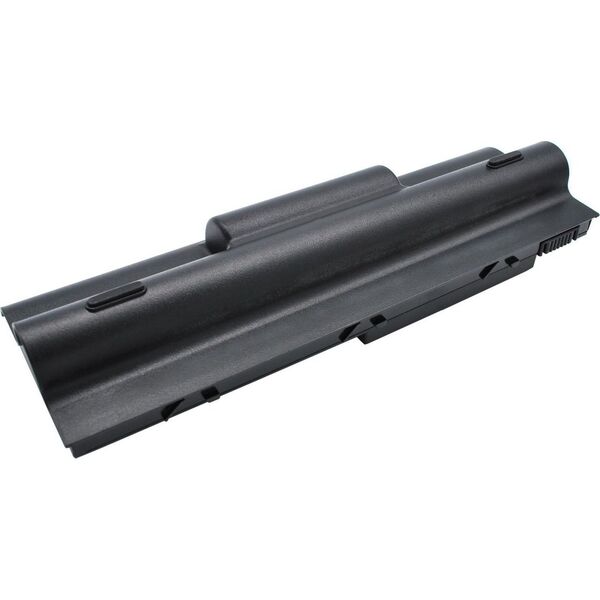 Bateria CoreParts Laptop Battery for HP