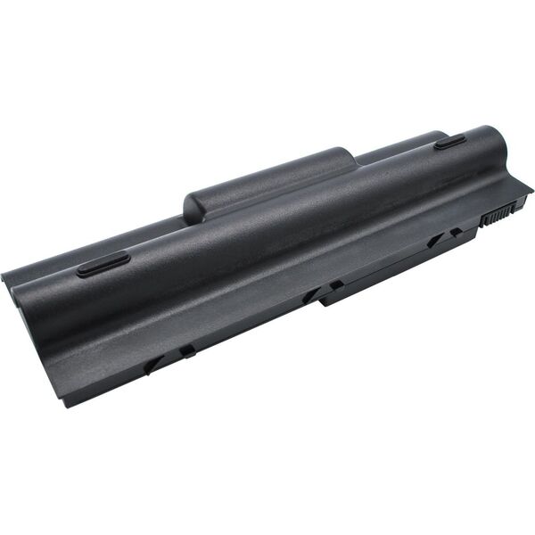 Bateria CoreParts Laptop Battery for HP