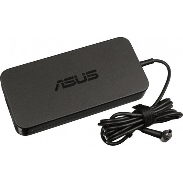 Zasilacz do laptopa Asus AC Adapter 120W 19V 3P