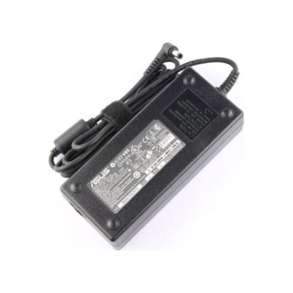 Zasilacz do laptopa Asus ADAPTER 120W 19V (3PIN) MOQ