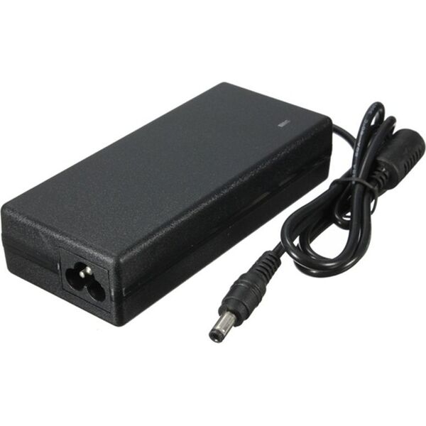 Zasilacz do laptopa Asus ADAPTER 120W 3PIN
