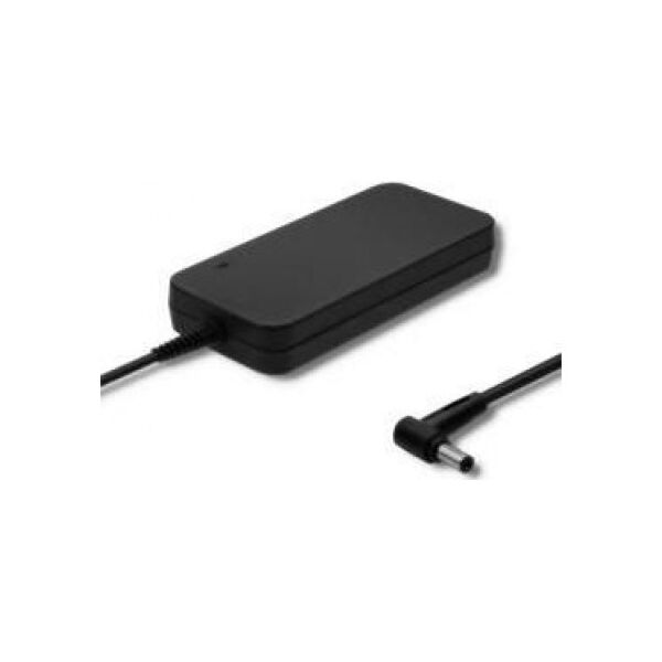 Zasilacz do laptopa CoreParts Power Adapter
