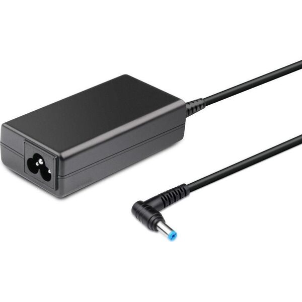 Zasilacz do laptopa CoreParts Power Adapter for Acer