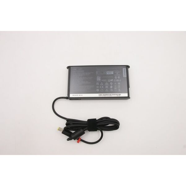 Zasilacz do laptopa Lenovo Slim,170W,20V,3P,WW,LTN