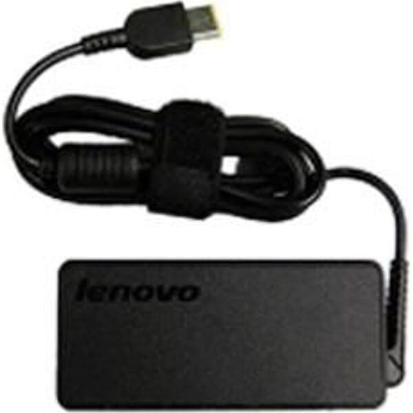 Zasilacz do laptopa Lenovo 45W,20VDC,3P,WW,ACB
