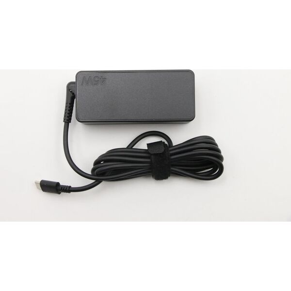 Zasilacz do laptopa Lenovo PD3.045W3pinNON-PCCacadapter