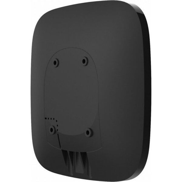 Ajax Centrala Hub 2 Plus (8EU/ECG) czarny