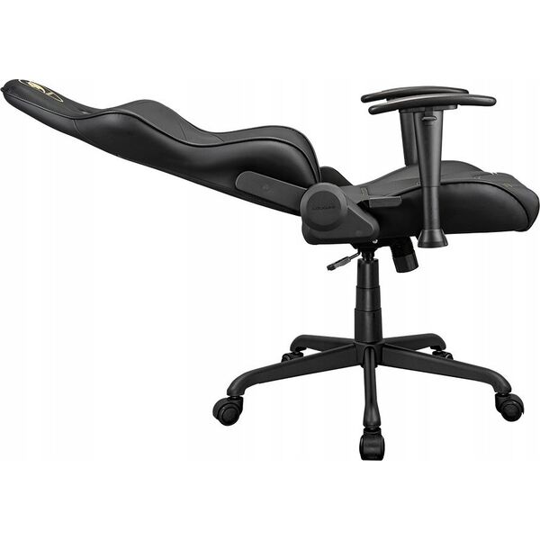 Fotel Cougar COUGAR Gaming chair Armor Elite Royal (CGR-ELI-GLB)