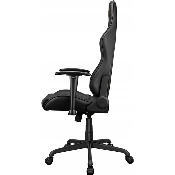 Fotel Cougar COUGAR Gaming chair Armor Elite Royal (CGR-ELI-GLB)