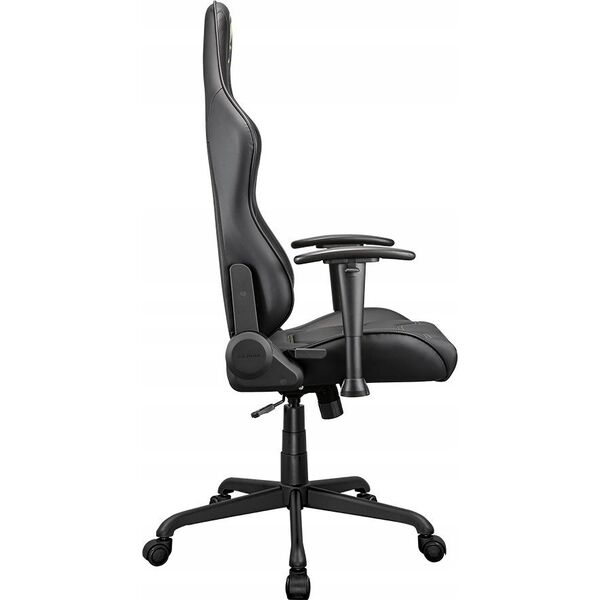Fotel Cougar COUGAR Gaming chair Armor Elite Royal (CGR-ELI-GLB)
